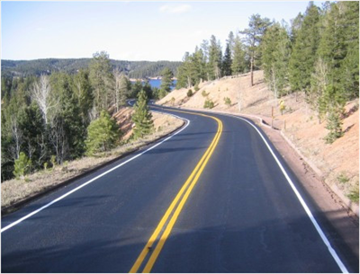 MRoad_Striping.jpg Image