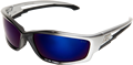 MSafety_Glasses.png Image