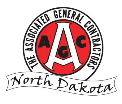 agcnorthdakota_EPS-_2017.png Image