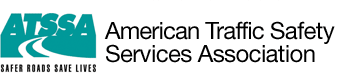 atssa_top_logo.gif Image