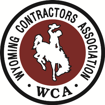 wca_finallogo_2.png Image