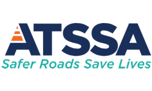 American Traffic Safety Services Association