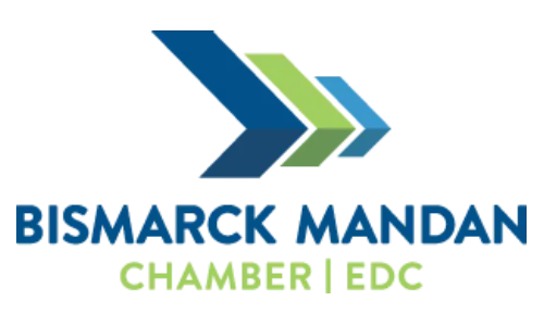 Bismark Mandan Chamber | EDC