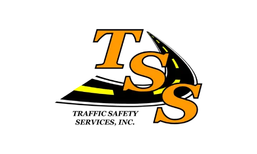 TSS Traffic Safety, INC.