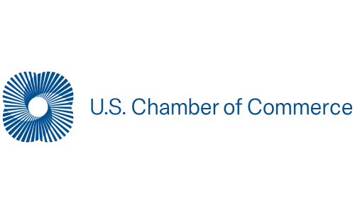 U.S. Chamber of Commerce