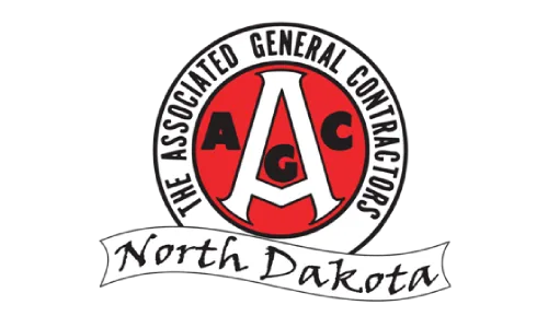 The Associated General Contractors North Dakota