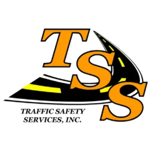 TSS Traffic Safety, INC.