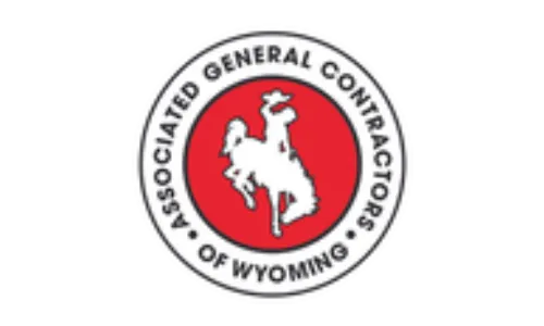 Associated General Contractors of Wyoming